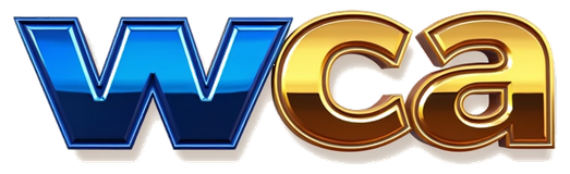 wca